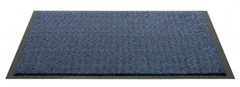 eoshop Podloga za vrata 573 Spekter (Varianta: 001 rdeča 40 x 60 cm)