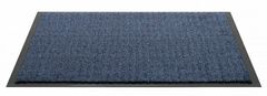 eoshop Podloga za vrata 573 Spektrum (Varianta: 017 rjava 40 x 60 cm)