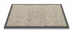 eoshop Podloga za vrata 583 Watergate (Varianta: 006 rjava 50 x 80 cm)