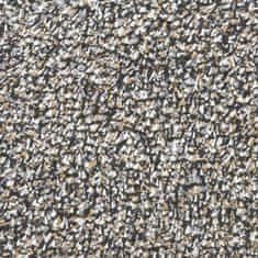 eoshop Podloga za vrata 583 Watergate (Varianta: 006 rjava 50 x 80 cm)