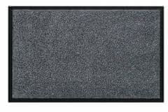 eoshop Podloga za vrata 583 Watergate (Varianta: 006 rjava 50 x 80 cm)
