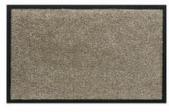 eoshop Podloga za vrata 583 Watergate (Varianta: 006 rjava 50 x 80 cm)
