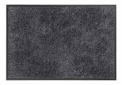 eoshop Podloga za vrata 594 Mistral (Varianta: 150 x 300 cm 007 antracit)