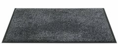 eoshop Podloga za vrata 594 Mistral (Varianta: 150 x 300 cm 007 antracit)