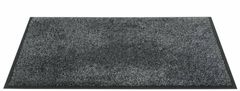 eoshop Podloga za vrata 594 Mistral (Varianta: 150 x 300 cm 007 antracit)
