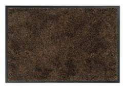eoshop Podloga za vrata 594 Mistral (Varianta: 150 x 300 cm 007 antracit)