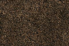 eoshop Podloga za vrata 594 Mistral (Varianta: 150 x 300 cm 007 antracit)