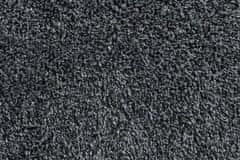 eoshop Podloga za vrata 594 Mistral (Varianta: 150 x 300 cm 007 antracit)