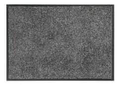 eoshop Podloga za vrata 594 Mistral (Varianta: 115 x 180 cm 014 siva)