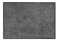eoshop Podloga za vrata 594 Mistral (Varianta: 150 x 300 cm 007 antracit)