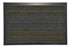 eoshop Podloga za vrata 550 Scala (Varianta: 007 antra 60 x 80 cm)