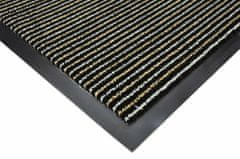 eoshop Podloga za vrata 550 Scala (Varianta: 007 antra 60 x 80 cm)