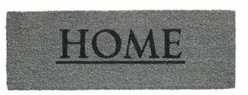 eoshop Podloga za vrata 147 Ruco print home 26 x 75 cm (4 barve) (Varianta: 702 lime 26 x 75 x 1,5 cm)