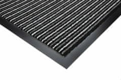 eoshop Podloga za vrata 550 Scala (Varianta: 007 antra 60 x 80 cm)