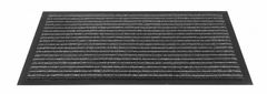 eoshop Podloga za vrata 550 Scala (Varianta: 007 antra 60 x 80 cm)