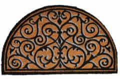 eoshop Podloga za vrata 148 Ruco Design (Varianta: 101 pravokotnik 45 x 75 x 1,8 cm)