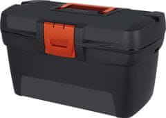 eoshop HEROBOX 13'' kovček za orodje