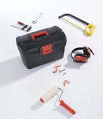 eoshop HEROBOX 13'' kovček za orodje