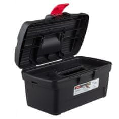 eoshop HEROBOX 13'' kovček za orodje