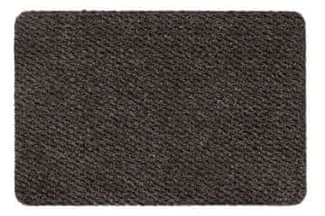 eoshop Podloga za vrata 559 Universal (Varianta: 1 m2 070 taupe 559 UNIVERSAL(širina zvitka 200 cm))