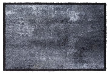 eoshop Predpražnik 575 Prestige 137 beton