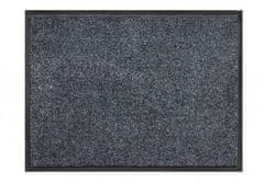 eoshop Podloga za vrata 589 Express (Varianta: 589 Express 120 x 180 cm 011 denim)