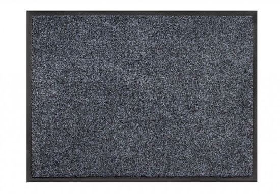 eoshop Podloga za vrata 589 Express (Varianta: 589 Express 120 x 180 cm 070 taupe)