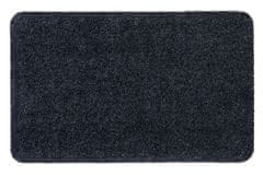 eoshop Podloga za vrata 589 Express (Varianta: 589 Express 120 x 180 cm 011 denim)