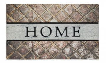 eoshop Predpražnik 319 Residence 017 domov