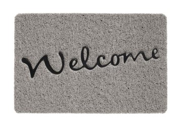 eoshop Predpražnik 304 Elva 001 dobrodošli