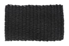 eoshop Podloga za vrata 306 Robust (2 barvi) (Varianta: 306 Robust 007 črna)