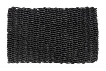 eoshop Podloga za vrata 306 Robust (2 barvi) (Varianta: 306 Robust 007 črna)