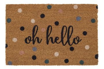 eoshop Predpražnik 147 Ruco tisk 810 oh zdravo