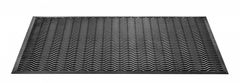 eoshop Predpražnik 343 val