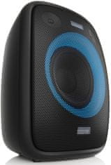 Niceboy PARTY Boy II 100W - odprta embalaža