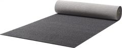 eoshop Metrska številka 364 Curly (Varianta: 1 m2 Curly 001 rdeča)