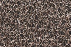 eoshop Metrska številka 364 Curly (Varianta: 1 m2 Curly 001 rdeča)