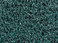 eoshop Metrska številka 364 Curly (Varianta: 1 m2 Curly 001 rdeča)