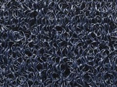 eoshop Metrska številka 364 Curly (Varianta: 1 m2 Curly 001 rdeča)
