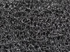 eoshop Metrska številka 364 Curly (Varianta: 1 m2 Curly 001 rdeča)