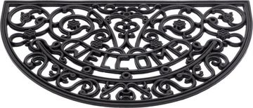 eoshop Predpražnik 368 Antika 002 dobrodošli pol okrogel