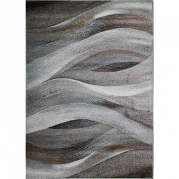 eoshop Kos preproge Jasper 40126 870 bež (Varianta: 120 x 170 cm)