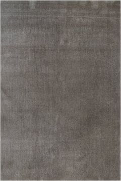 eoshop Preproga Labrador 71351-080 taupe (Varianta: 60 x 115 cm)