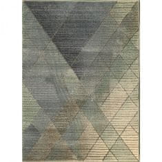 eoshop Liberty preproga 22892 293 modra (Varianta: 120 x 170 cm)
