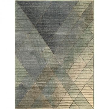 eoshop Liberty preproga 22892 293 modra (Varianta: 120 x 170 cm)