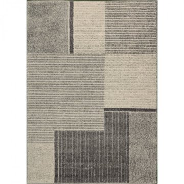 eoshop Liberty 40021 295 (različica: 120 x 170 cm)