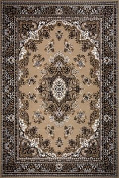 eoshop Kos preproge Escape Berber 510480 (Varianta: 40 x 60 cm)