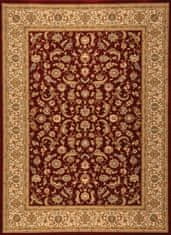 eoshop Karpet Patrol 6900 010 (Varianta: 137 x 195 cm)