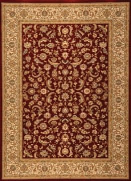 eoshop Karpet Patrol 6900 010 (Varianta: 137 x 195 cm)