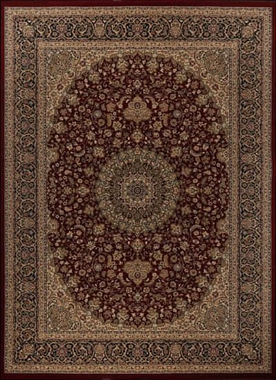 eoshop Karpet Patrol 6901 010 (Varianta: 80 x 150 cm)